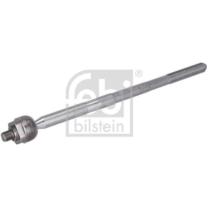 FEBI BILSTEIN Lenkrad 10167 FEBI BILSTEIN Lenkrad 10167