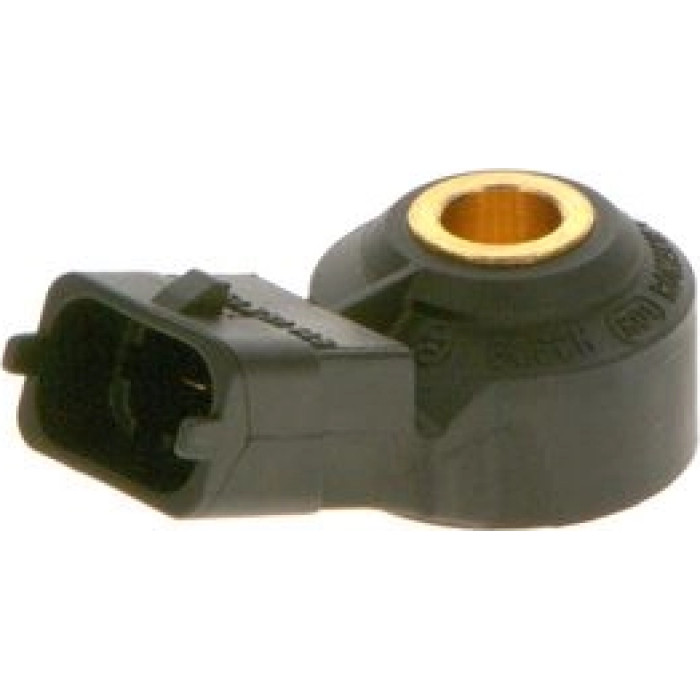 Bosch Klopfsensor 0 261 231 148 Bosch Klopfsensor 0 261 231 148