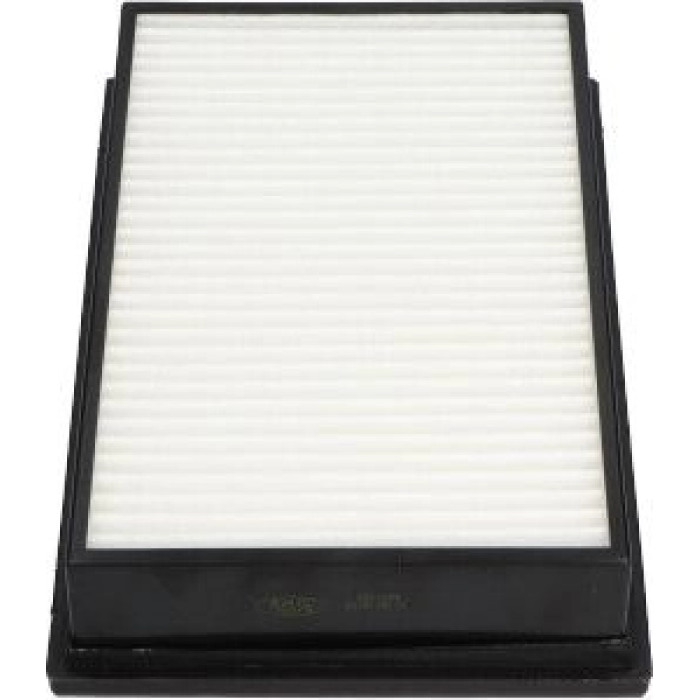 AMC Luftfilter PKW KA-1604 AMC Luftfilter PKW KA-1604