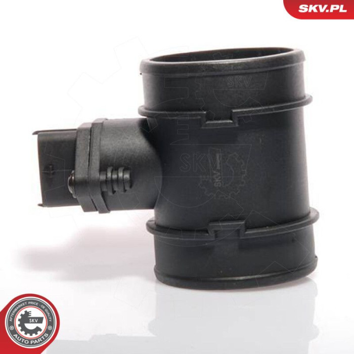 07SKV080 SKV GERMANY Luftmassenmesser Luftmengenmesser 07SKV080 07SKV080 SKV GERMANY Luftmassenmesser Luftmengenmesser 07SKV080