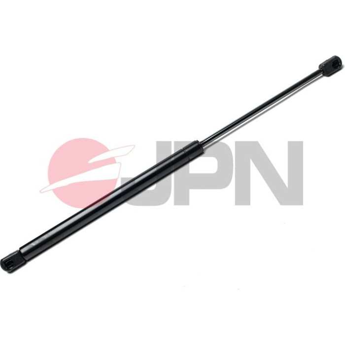 JPN Heckklappendämpfer 10A0309-JPN