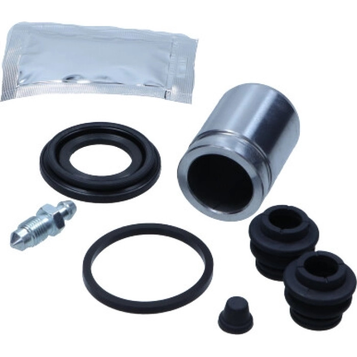 MAXGEAR Bremssattel-Reparatursatz 27-1612 MAXGEAR Bremssattel-Reparatursatz 27-1612