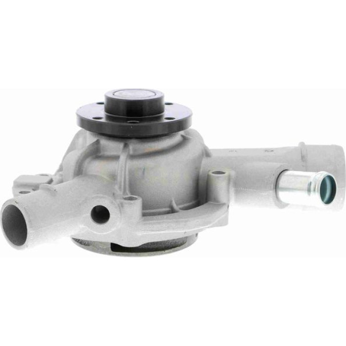 Vaico Wasserpumpe / Kühlmittelpumpe V30-50038