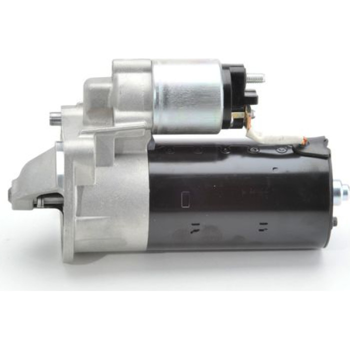Bosch Anlasser 0001109439