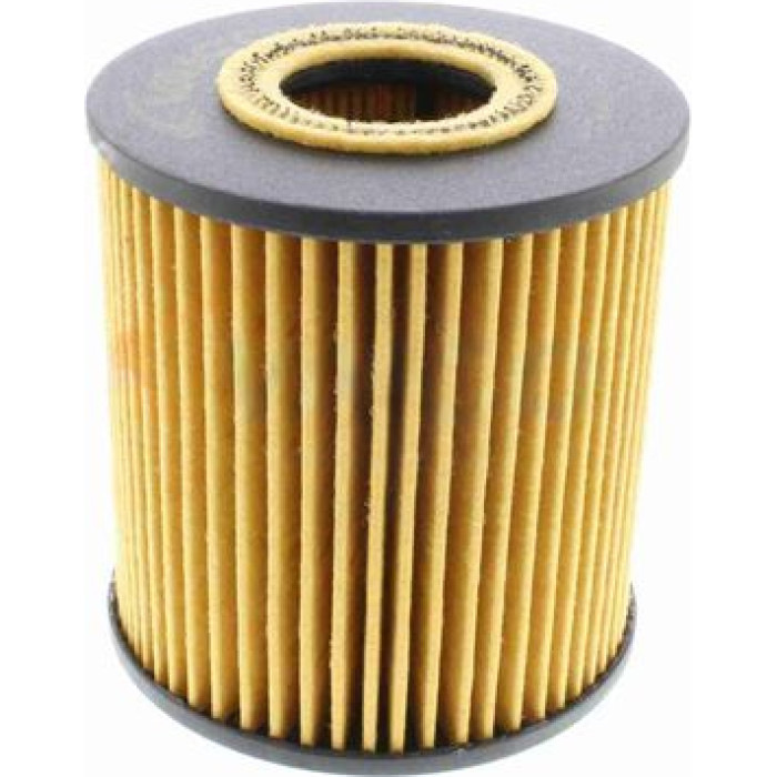 Vaico Ölfilter V20-0632 Vaico Ölfilter V20-0632