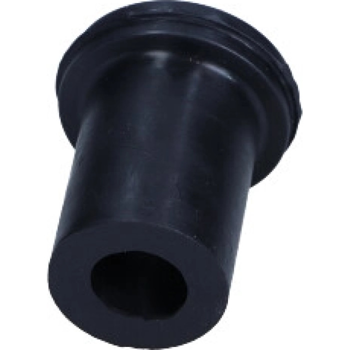 MAXGEAR Blattfederbuchse MGZ-523006 72-5024 MAXGEAR Blattfederbuchse MGZ-523006 72-5024