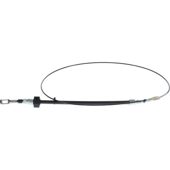 Bosch Handbremsseil 1987477853 Bosch Handbremsseil 1987477853