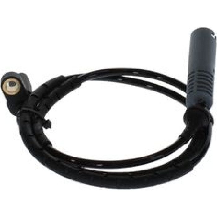 Bosch ABS-Sensor 0 986 594 514