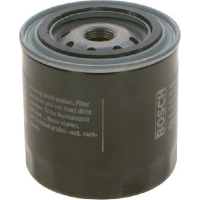0 451 103 084 Bosch Ölfilter 0 451 103 084 0 451 103 084 Bosch Ölfilter 0 451 103 084