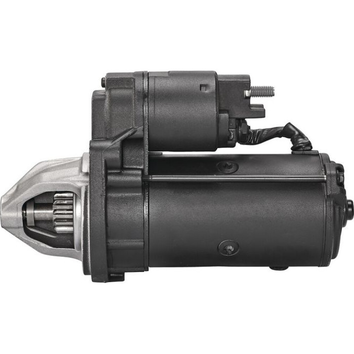Valeo Anlasser 432627 Valeo Anlasser 432627