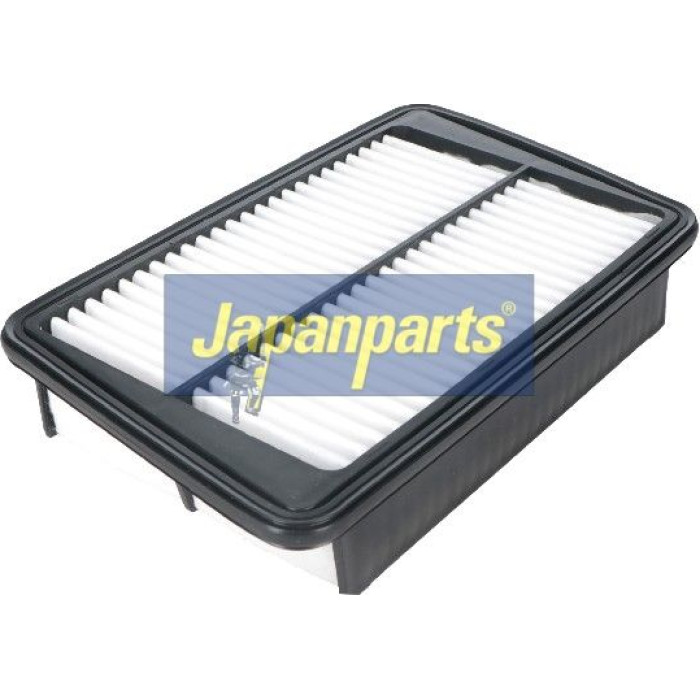 Japanparts Luftfilter FA-017S Japanparts Luftfilter FA-017S
