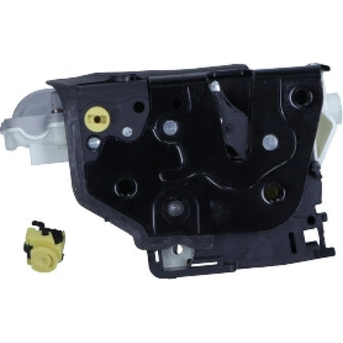 Meat & Doria Türschloss 31169, hinten links – OE Nummer 1P0839015 - l Meat & Doria Türschloss 31169, hinten links – OE Nummer 1P0839015 - l