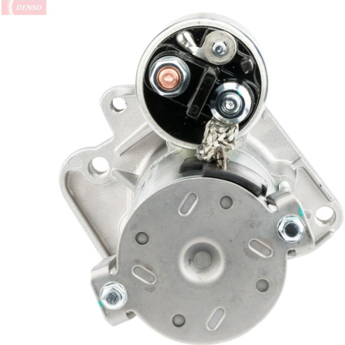 DSN3021 Denso Anlasser DSN3021 DSN3021 Denso Anlasser DSN3021