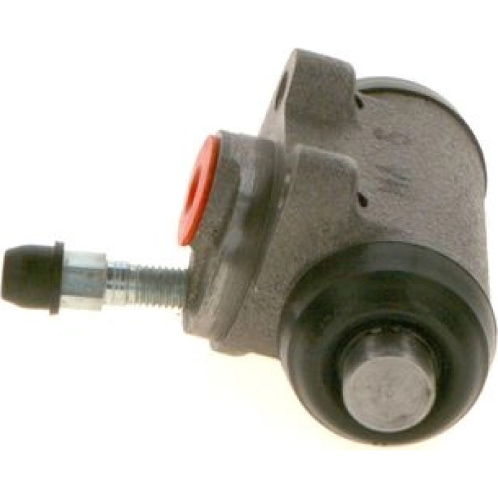 Bosch Radbremszylinder 0 986 475 677 Bosch Radbremszylinder 0 986 475 677