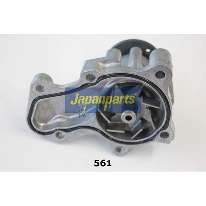 Japanparts Wasserpumpe PQ-561 Japanparts Wasserpumpe PQ-561