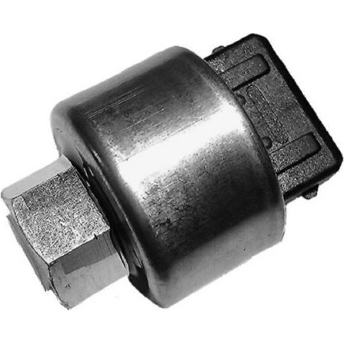 MAHLE Druckschalter, Klimaanlage ASW 26 000S MAHLE Druckschalter, Klimaanlage ASW 26 000S
