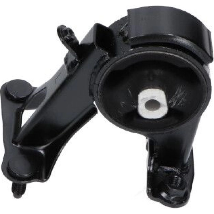 EEM-9002 Lagerung, Motor Toyota Auris/Avensis 1.33/1.4/1.6/1.4D4-D EEM-9002 Lagerung, Motor Toyota Auris/Avensis 1.33/1.4/1.6/1.4D4-D