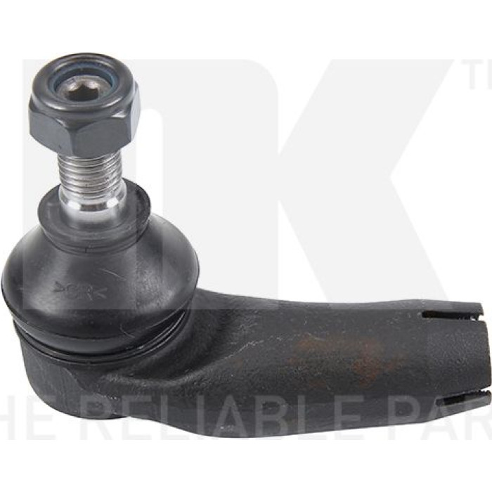 NK Spurstangenkopf 5034742 - links, M18, Linksgewinde NK Spurstangenkopf 5034742 - links, M18, Linksgewinde