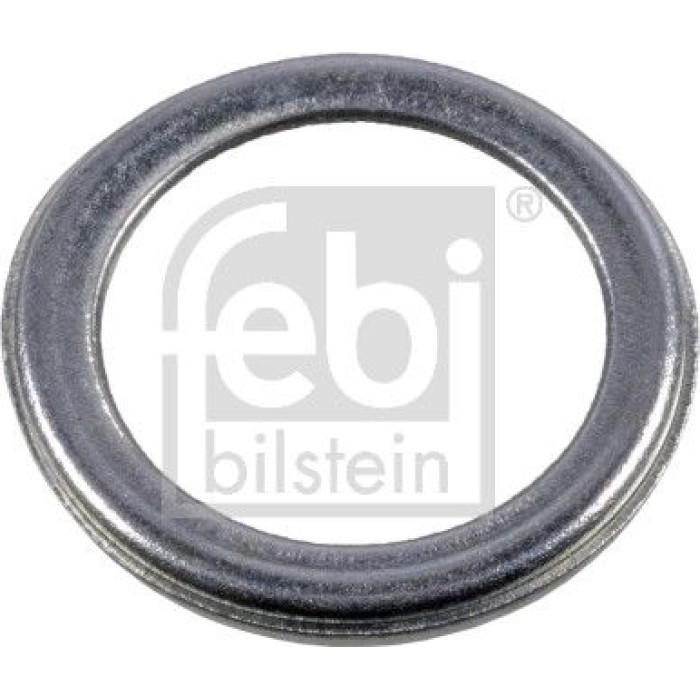 febi Ölablassdichtung 30181 febi Ölablassdichtung 30181