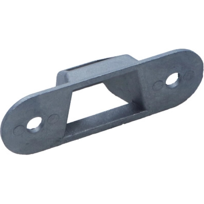 MAXGEAR Führung, Verriegelungsknopf 28-0856 MAXGEAR Führung, Verriegelungsknopf 28-0856