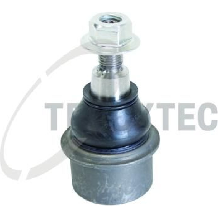 TRUCKTEC AUTOMOTIVE Traggelenk 07.31.265 TRUCKTEC AUTOMOTIVE Traggelenk 07.31.265