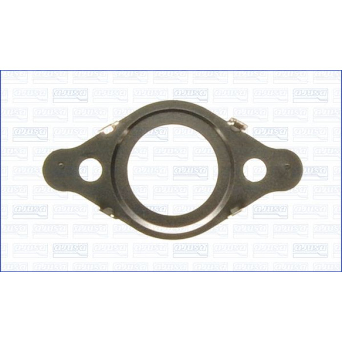 Ajusa AGR-Ventildichtung 01176400 Ajusa AGR-Ventildichtung 01176400