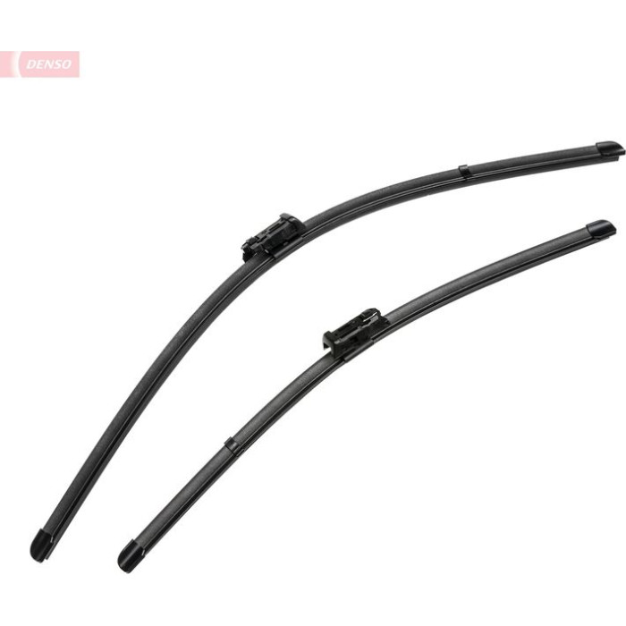 Denso Wischblatt DF-421 Denso Wischblatt DF-421
