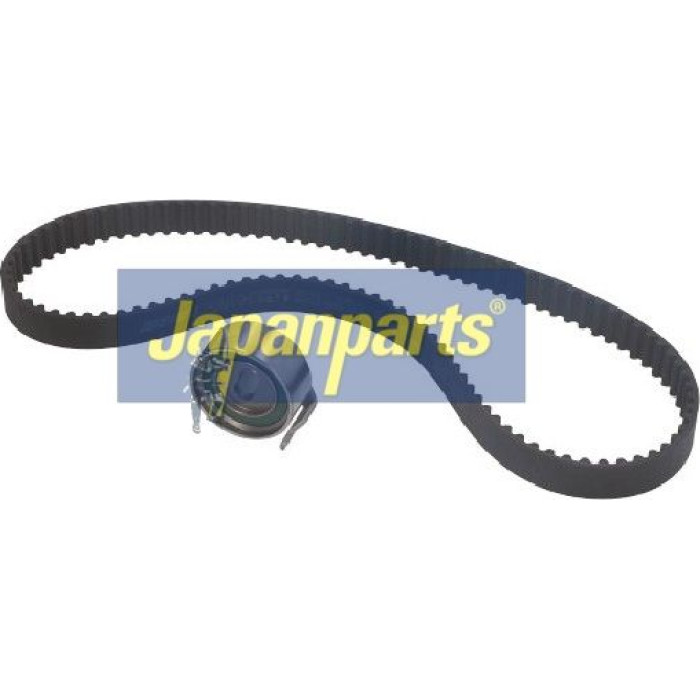 Japanparts Timing-Kit KDD-195