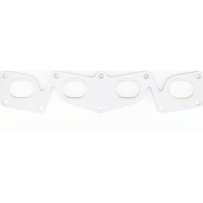 Corteco Auspuffdichtung 026531P Corteco Auspuffdichtung 026531P