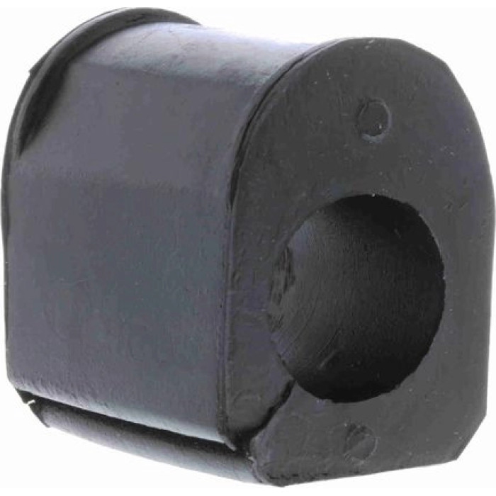 Vaico Stabilisatorlager V46-9606 Vaico Stabilisatorlager V46-9606