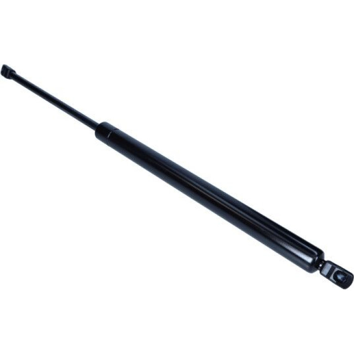 MAXGEAR Kofferraum-Gasfeder 12-0093 MAXGEAR Kofferraum-Gasfeder 12-0093