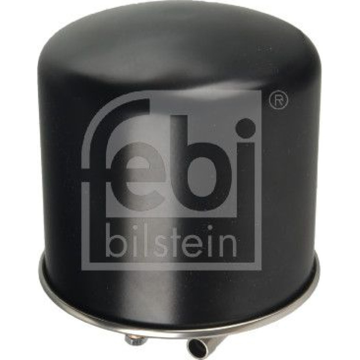 febi Kraftstofffilter 180350 febi Kraftstofffilter 180350
