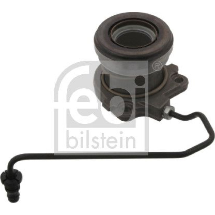 febi Kupplungslager 34935 febi Kupplungslager 34935