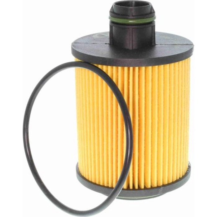 Vaico Ölfilter V24-0008 Vaico Ölfilter V24-0008