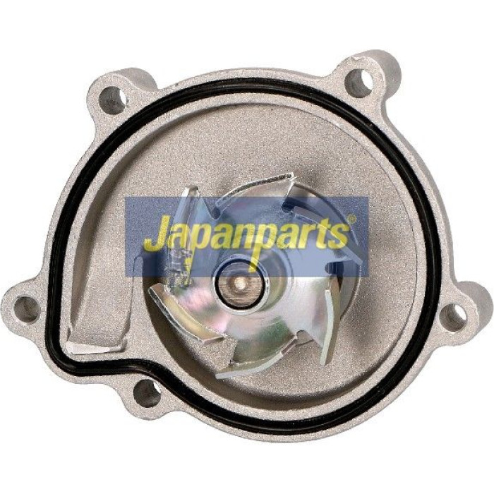 Japanparts Wasserpumpe PQ-0506 Japanparts Wasserpumpe PQ-0506