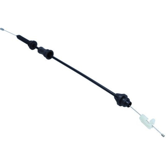 MAXGEAR Gaszug 32-1303 MAXGEAR Gaszug 32-1303