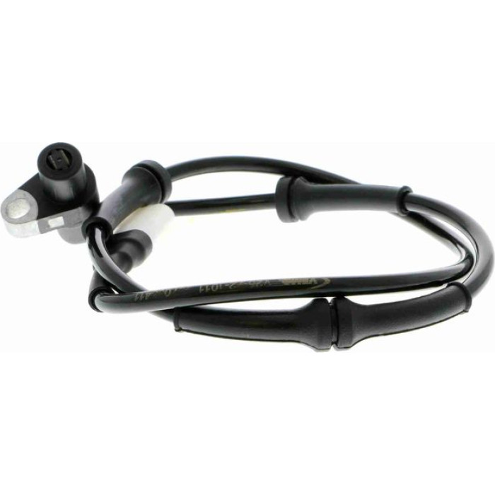Vemo ABS-Raddrehzahlsensor V25-72-1011 Vemo ABS-Raddrehzahlsensor V25-72-1011