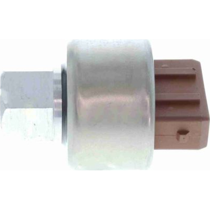 Vemo Druckschalter für Klimaanlage V22-73-0011 Vemo Druckschalter für Klimaanlage V22-73-0011