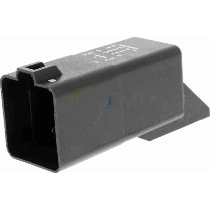 Vemo Glühzeitsteuergerät V10-71-0007 Vemo Glühzeitsteuergerät V10-71-0007