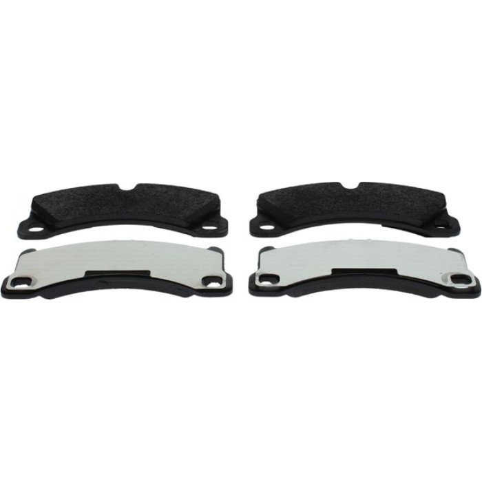 Bosch Bremsbelagsatz Premium 0 986 494 757 Bosch Bremsbelagsatz Premium 0 986 494 757