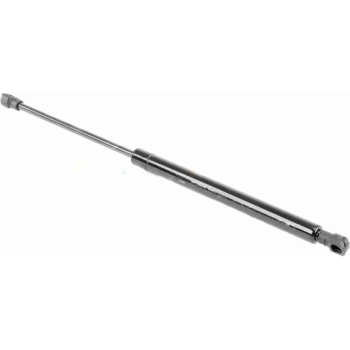 Vaico Gasdruckfeder für Heckklappe/Kofferraumdeckel V46-0396 Vaico Gasdruckfeder für Heckklappe/Kofferraumdeckel V46-0396