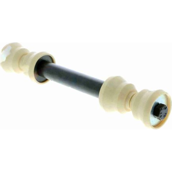 Vaico Koppelstange V30-7563 Vaico Koppelstange V30-7563