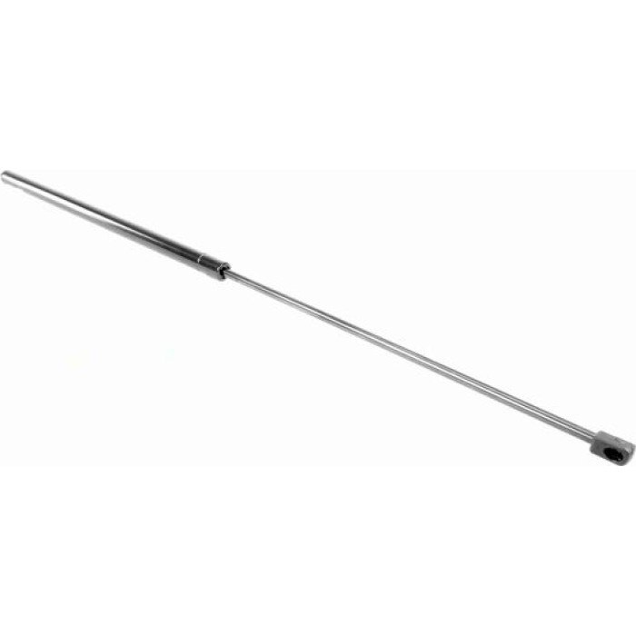 Vaico Gasdruckfeder für Motorhaube V30-2872