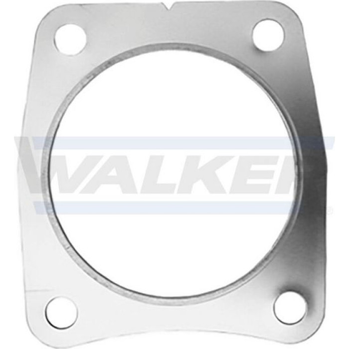 Walker Dichtung 80248 Walker Dichtung 80248