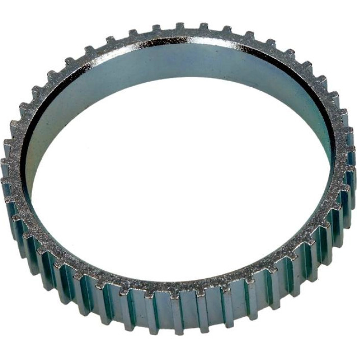 MAXGEAR ABS-Sensorring 27-0343 MAXGEAR ABS-Sensorring 27-0343