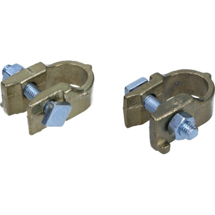 MAXGEAR Batteriepolklemme 1020001200 K002 MAXGEAR Batteriepolklemme 1020001200 K002