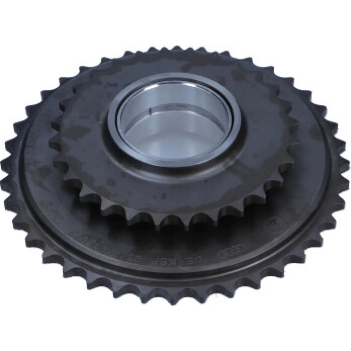 VAG Original 057109077 057109077 Steuerkette Audi Q7 4.2 TDI 10 – – OE-Nr. 057109077