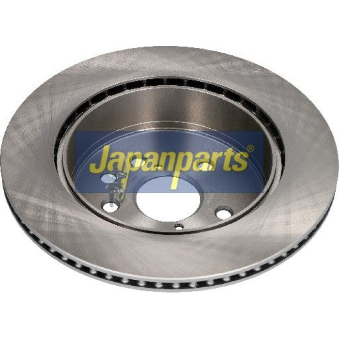 Japanparts Bremsscheibe DP-246C Japanparts Bremsscheibe DP-246C