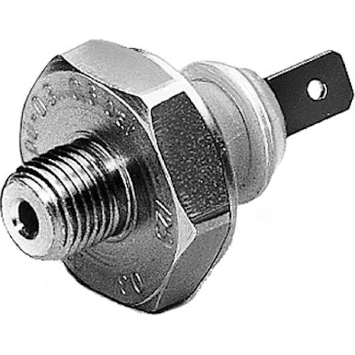 0 986 344 033 Bosch Druckschalter 0 986 344 033 0 986 344 033 Bosch Druckschalter 0 986 344 033