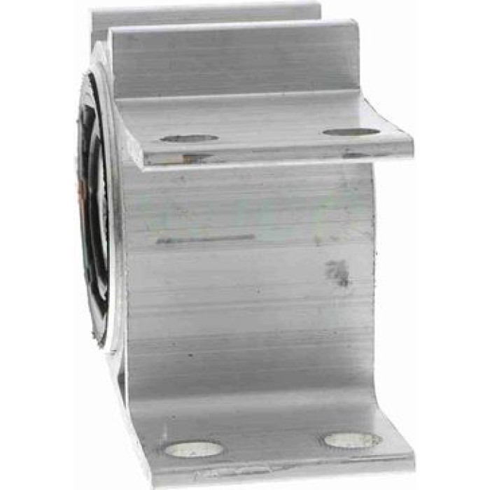 Vaico Lenkerlager V30-2780 Vaico Lenkerlager V30-2780